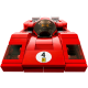 LEGO Speed Champions"1970 Ferrari 512 M" 76906